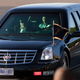 Illustration for article titled Wanna Build The Next Presidential Limo?